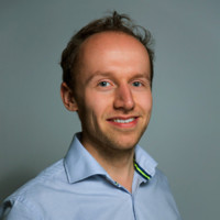 Arjan Hendriks Email
