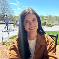 Hailey Lewis Email & Phone Number
