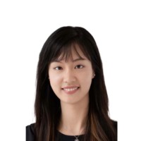 Jingping Lu's profile photo