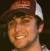 Hunter Blake Email & Phone Number