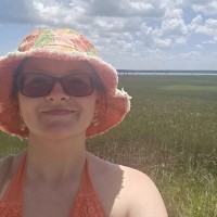 ADPEN Laboratories, Inc. Employee Hailey Burch's profile photo