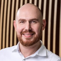 Effectix.com Employee Karol Veleba's profile photo