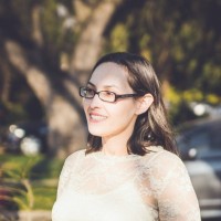 Office of California Governor Gavin Newsom Employee Joanna Sledge's profile photo