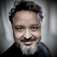 Manny Singh Email & Phone Number