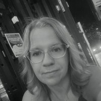 Statisticon Employee Anneli Kostekivi's profile photo