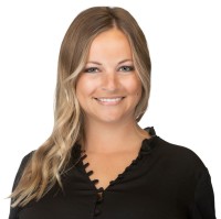 Morgan Hunter Employee Morgan Philips's profile photo