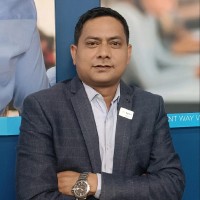 Vineet Srivastava Email & Phone Number | Agilent Technologies CI ...