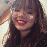 Nadir Monteiro Email