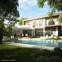 Gridwork Employee Rajesh Mohite's profile photo