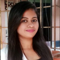 Tejashree Chavan Email