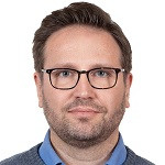 Mats Wedmark Email