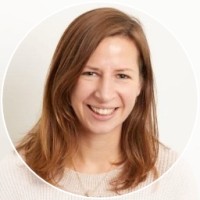 ASOS PLC Employee Mandy Morris's profile photo