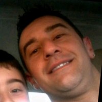 DFM srl Employee Cristian Cassandra's profile photo