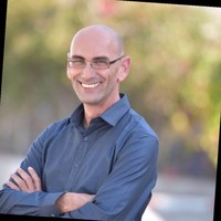 Guy Serok Email & Phone Number