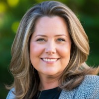 Specialdocs Consultants Employee Mary Evans's profile photo