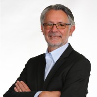 CFM International (CFM) Employee Gaël Méheust's profile photo