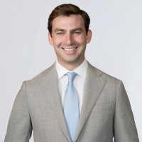 Peter Chase Email & Phone Number