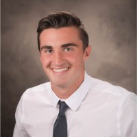 Van Diest Supply Company Employee Jack van Diest's profile photo