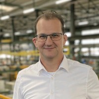 Markus Burger Email