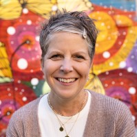 Lumonus Employee Anna Sutter's profile photo