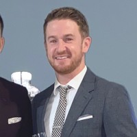 Stephen Newman Email & Phone Number