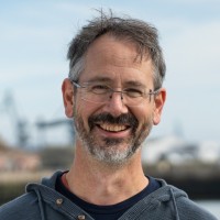 Windcoop Employee Matthieu Brunet's profile photo