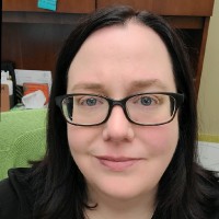 Candace Teschendorf Email & Phone Number