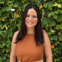 Romi Segal Email