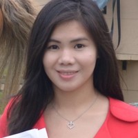 Sea-Dar Construction Employee Xiaoling Zhong's profile photo