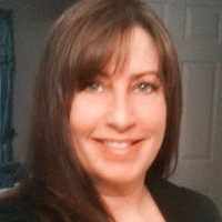 Mandy Bradley Email & Phone Number