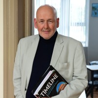 Declan O'Keeffe Email & Phone Number