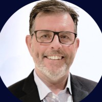 Gavin Russell Email & Phone Number