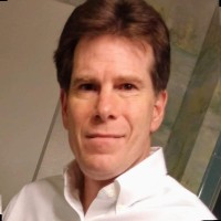 David Goding