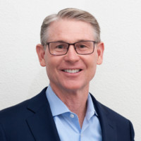 Mike Perry Email & Phone Number