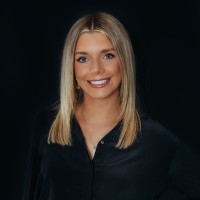 Eber & Associates Insurance Services Employee Maggie Ehland's profile photo