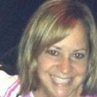 Gourmet Dining LLC Employee Diane Benvenuto's profile photo