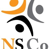 NS Employee NS Co's profile photo