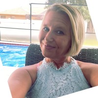 PTR Premier Truck Rental Employee Jennifer Dutton's profile photo