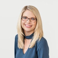 Exzeo Employee Jane Delgado's profile photo