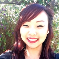 Ruby Chang Email & Phone Number