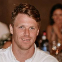 PLUMBEROO LTD. Employee Pat Everest's profile photo