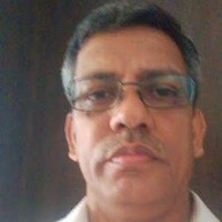 Balakrishnan . Email & Phone Number