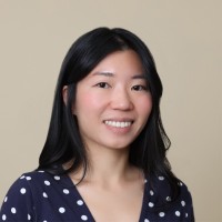 Ningyu Chen Email & Phone Number