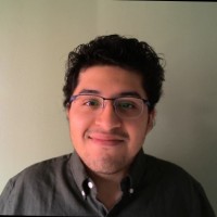 Christopher Zanabria Email