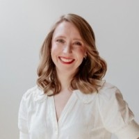 Elizabeth Poldberg Email & Phone Number