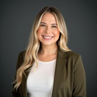 Brightways Counseling Group Employee Shayla Plotts's profile photo