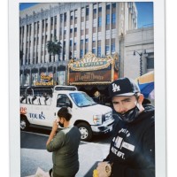 FedEx Employee Noah Romano's profile photo