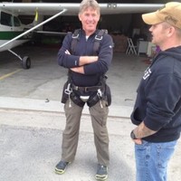 Robert Lathrop Email