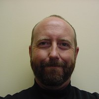 Midwest Spec. Employee John Fox's profile photo