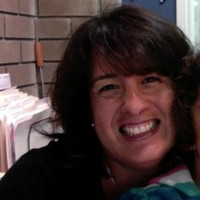 Ignatian Corporation Employee Yvette Carrillo's profile photo